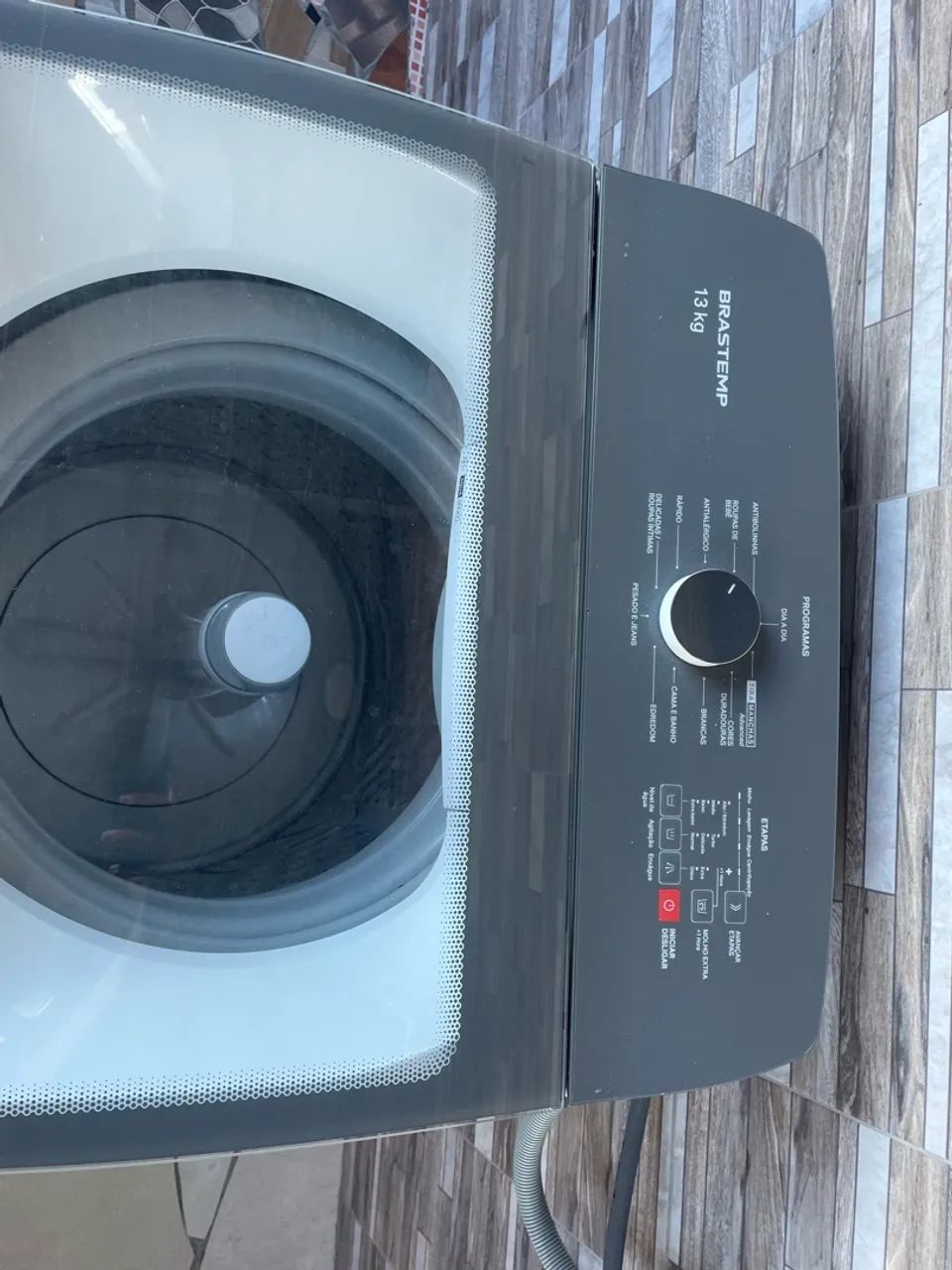 Vende se - Foto 2
