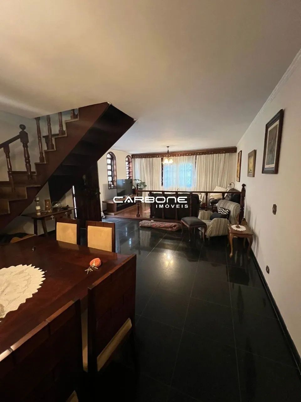 **OPORTUNIDADE MOOCA***RUA RESIDENCIAL - Foto 5