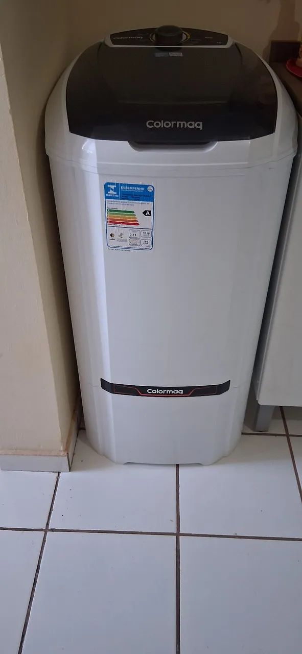 Tanquinho colormac - Foto 5