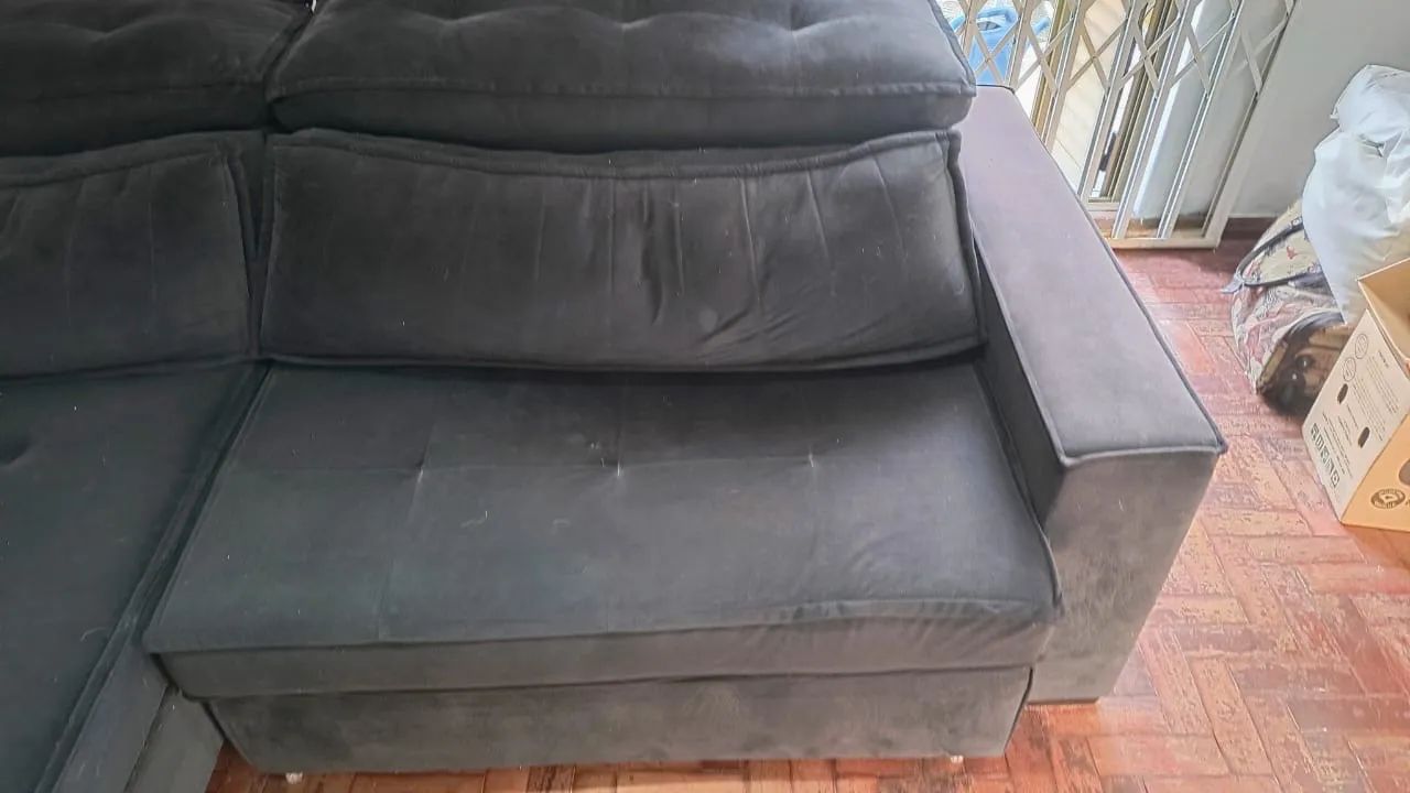 Sofá gigante  - Foto 3