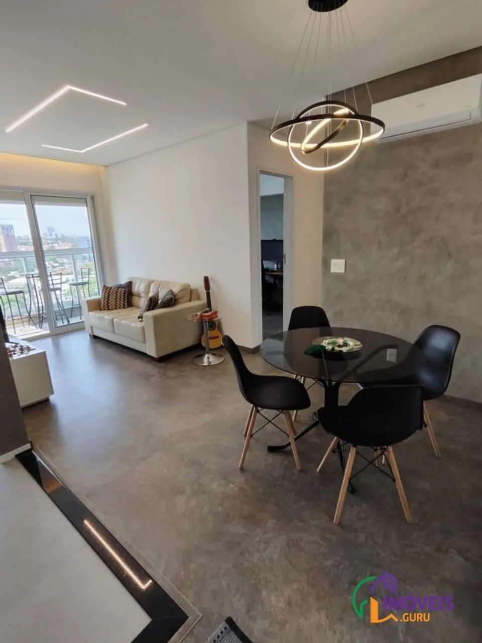 APARTAMENTO - TAQUARAL - SP - Foto 5