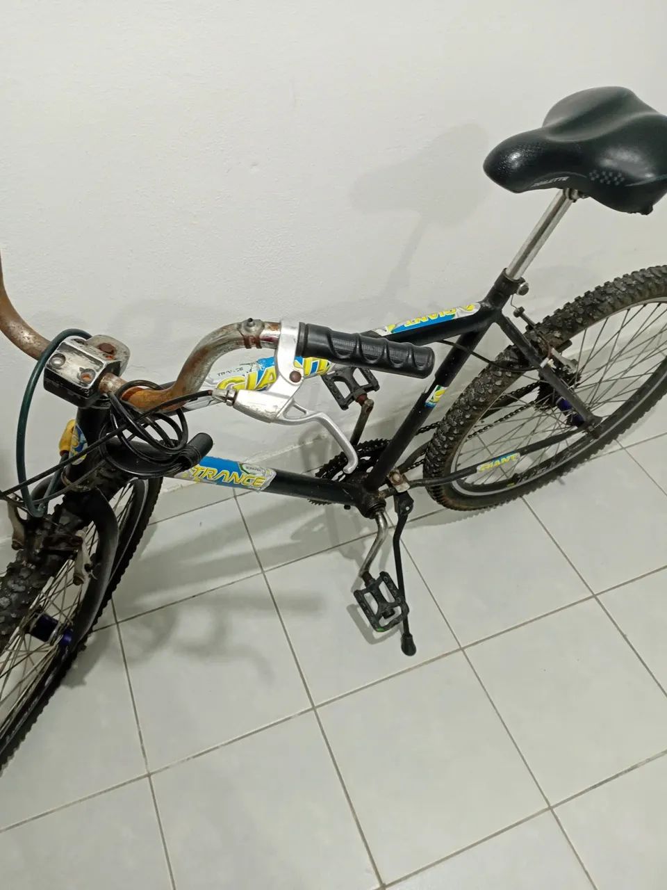 Bike aro 26 - Foto 3