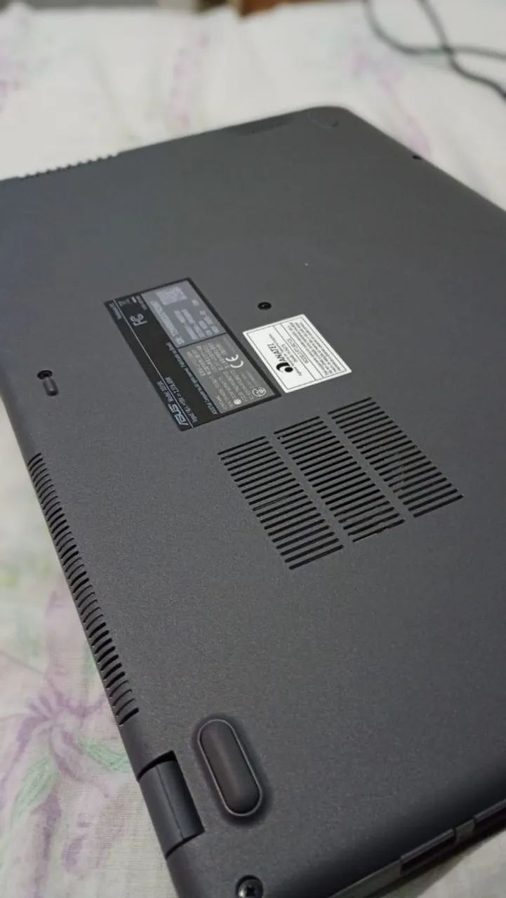 Netbook excelente  - Foto 2