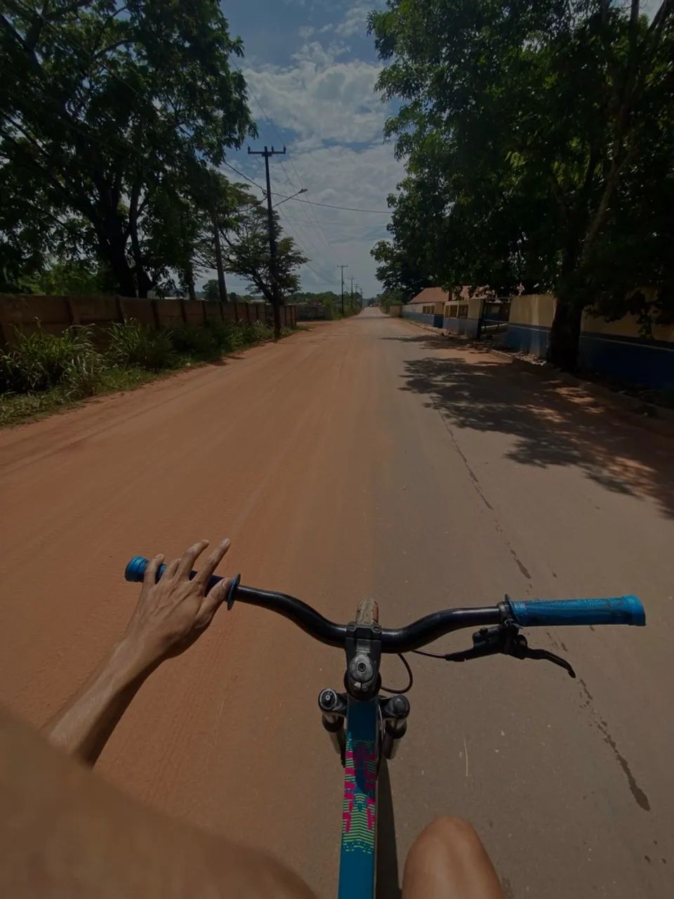 vendo vikingx aro 29 - Foto 3