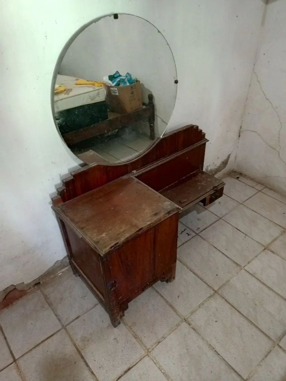 Vendo - Foto 2