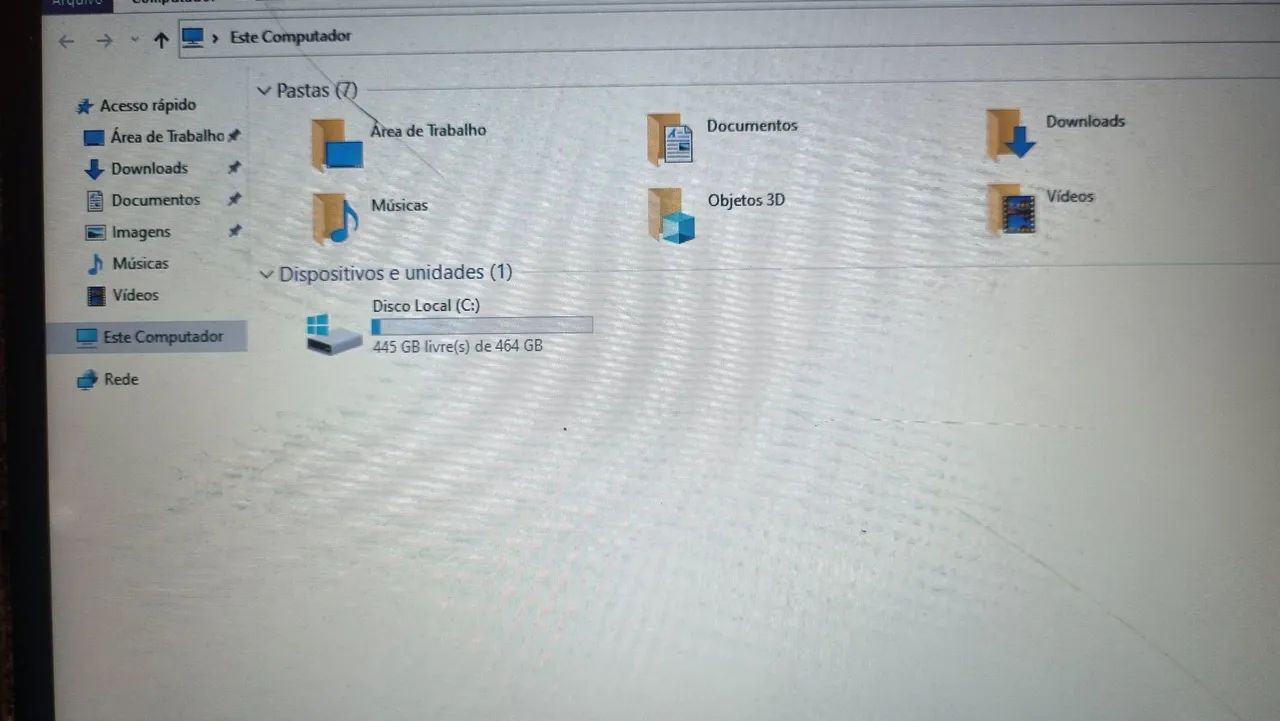 Notebook Lenovo Yoga 520 I5 - Foto 4