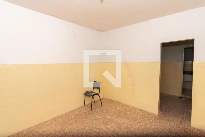 Casa à Venda - Lindéia, 8 Quartos, 340 m2 - Foto 5