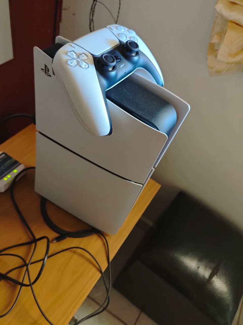 PS5 slim - Foto 2