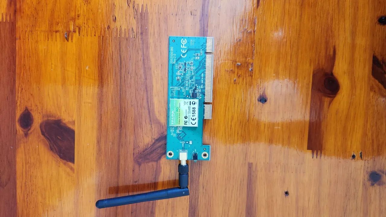 Artigos diversos computador - Foto 3