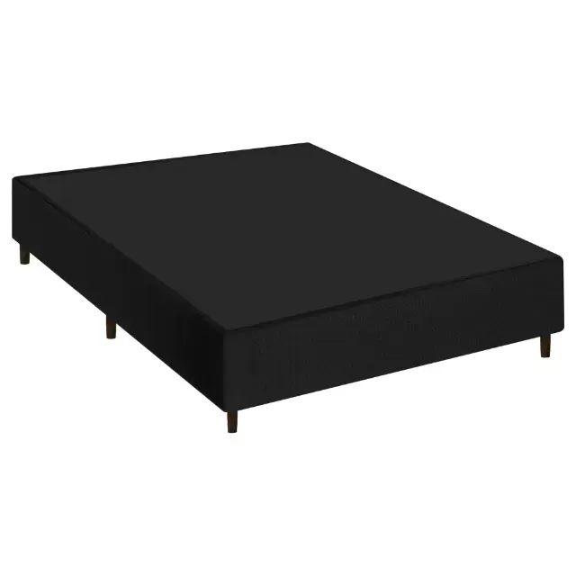 Oferta especial Base p/ colchão de casal 