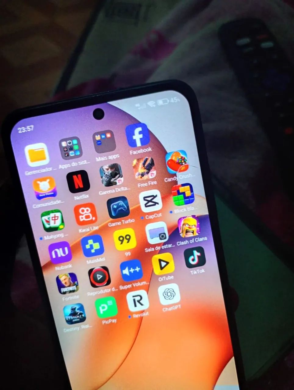 Redmi note 12s 256 gb - Foto 4