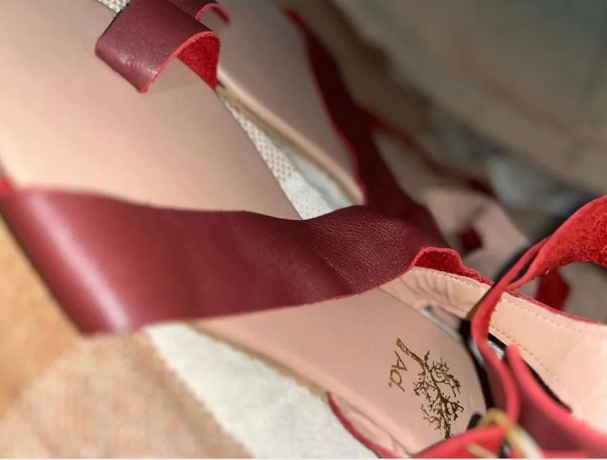 Percata rasteirinha  - Foto 2