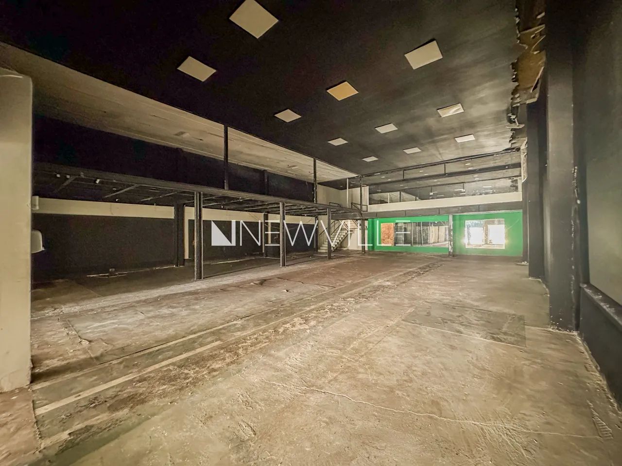 Prédio comercial à venda em Parnamirim - Foto 10