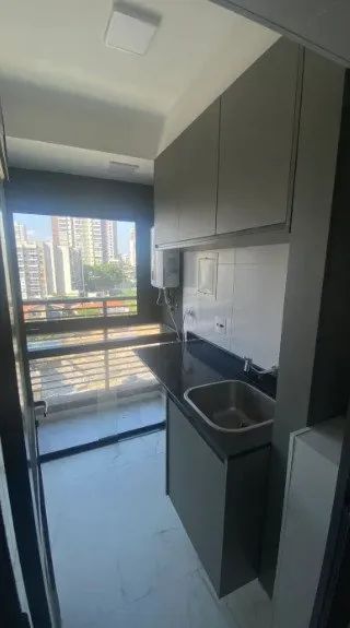 Condomínio Haus Mitre Brooklin - Foto 3