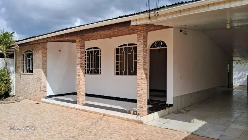 Imóvel em Boa Vista com 2 casas no mesmo terreno, ideal para morar e gerar renda extra. - Foto 3