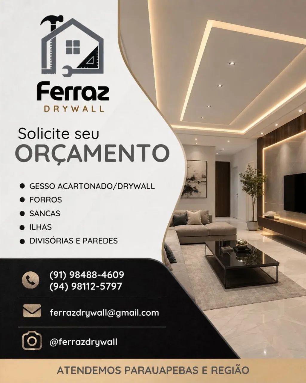 Gesso