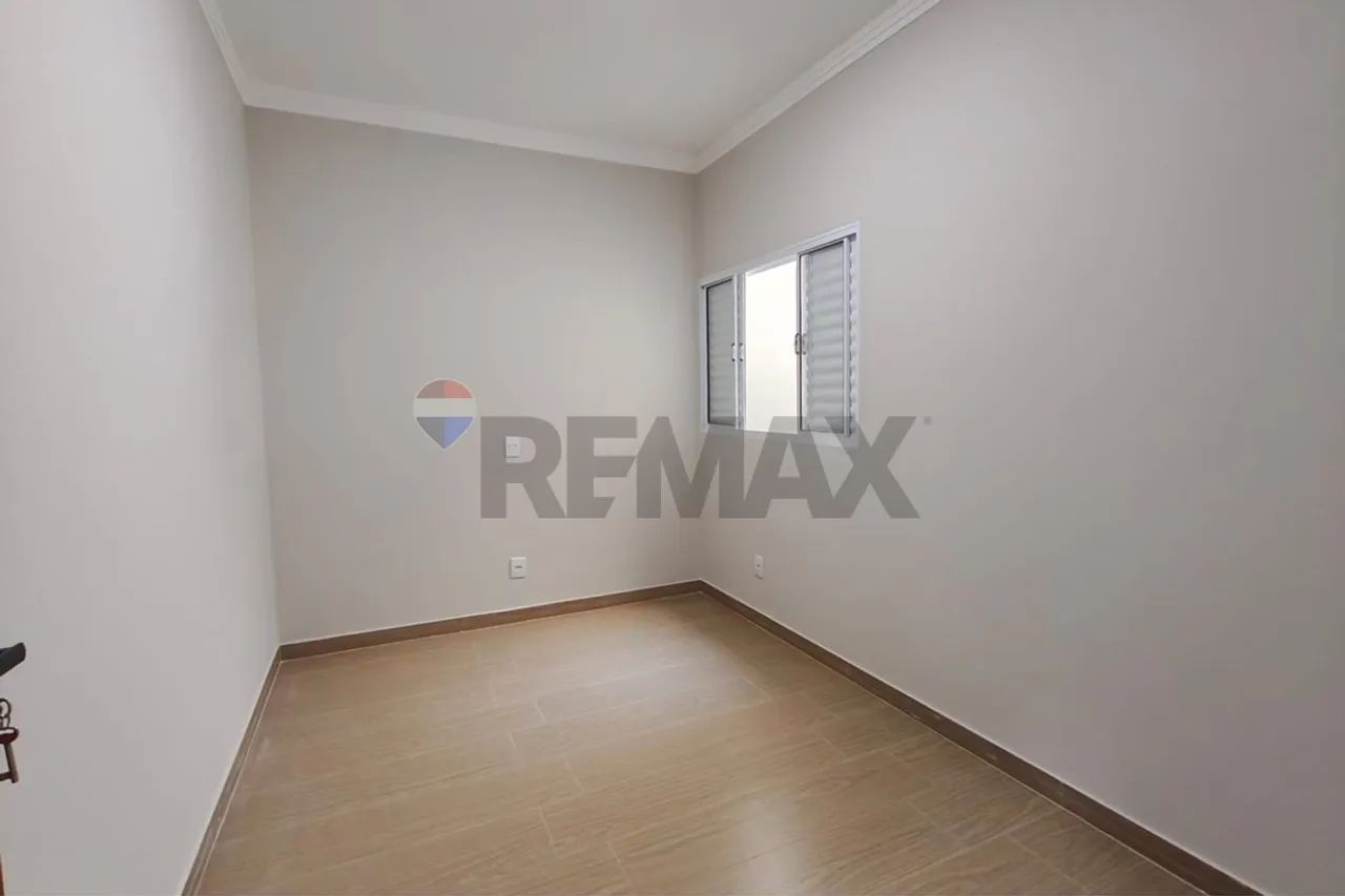 Casa Moderna em Jardim Ouro Verde, Botucatu! - Foto 4