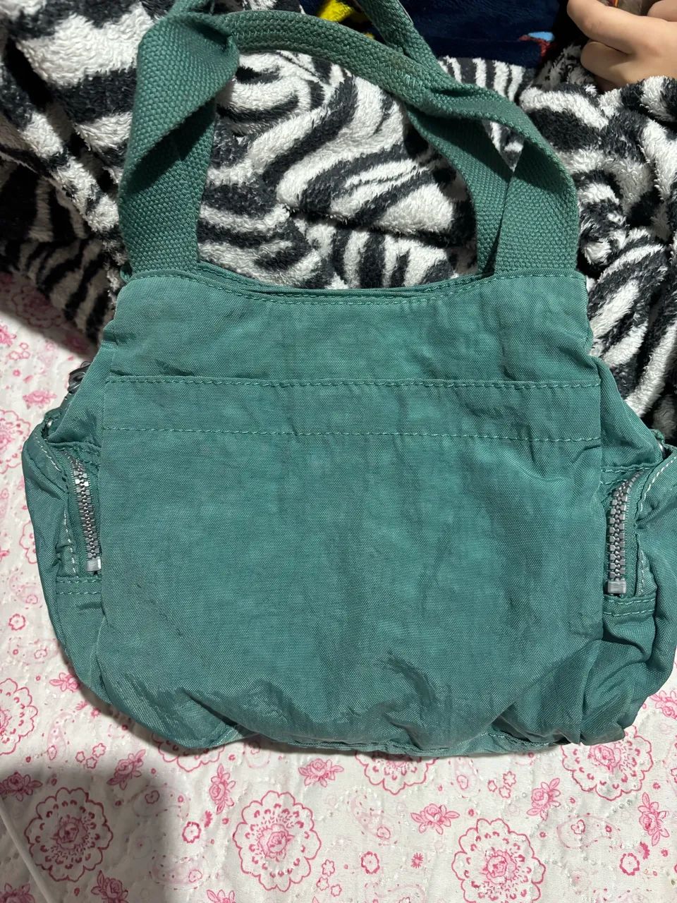 Bolsa Kliping  - Foto 3