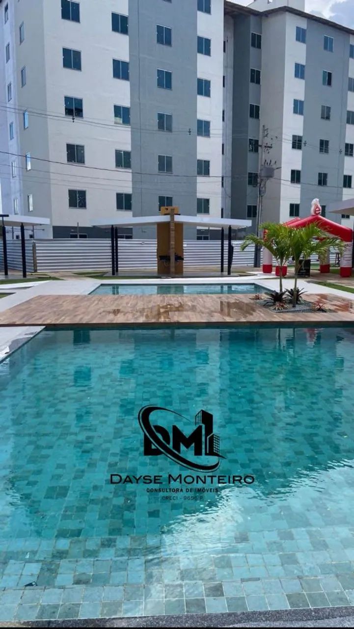 Foto - Ananindeua - Centro