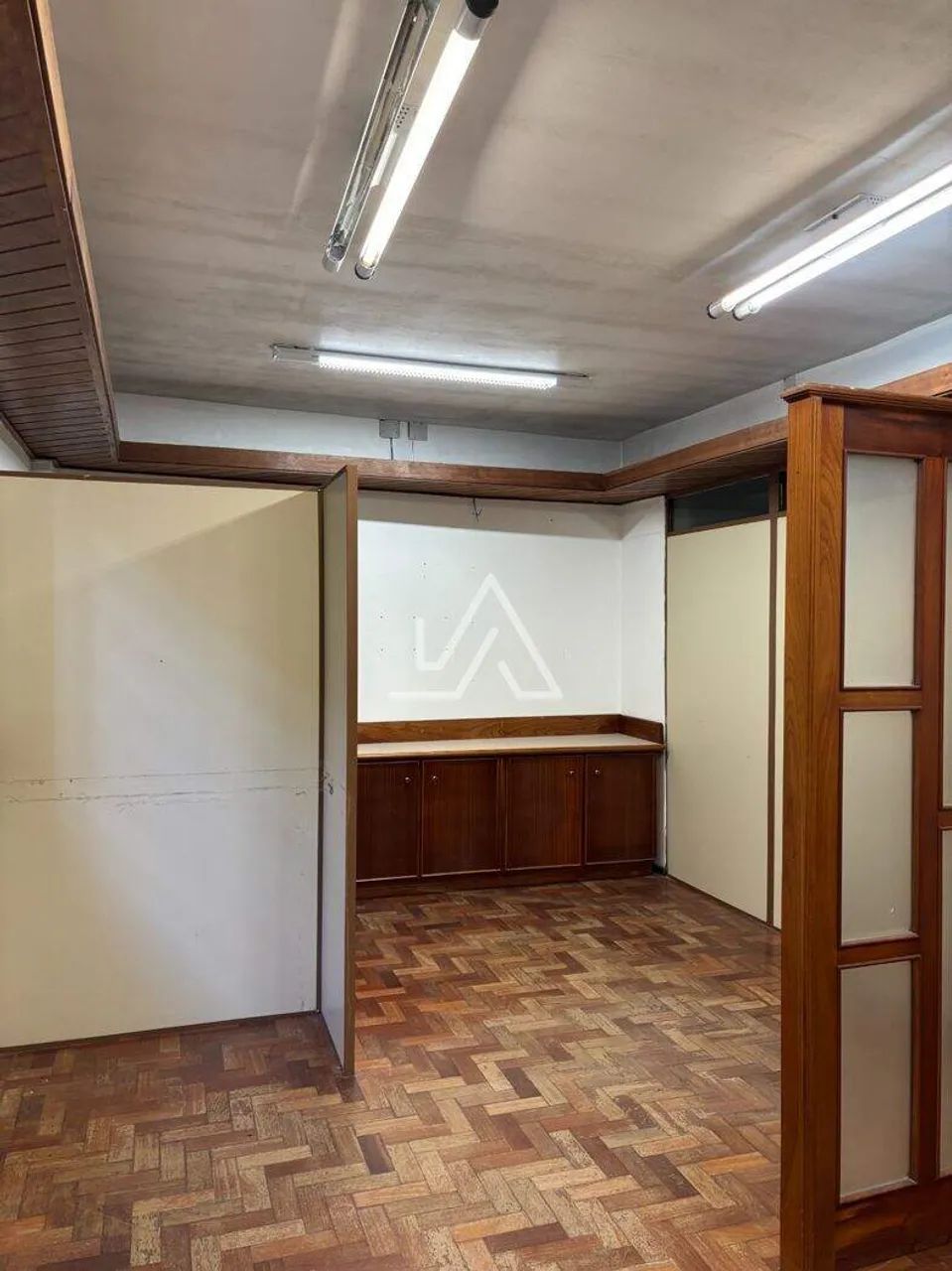 SALA COMERCIAL TÉRREA, CENTRO - Foto 5