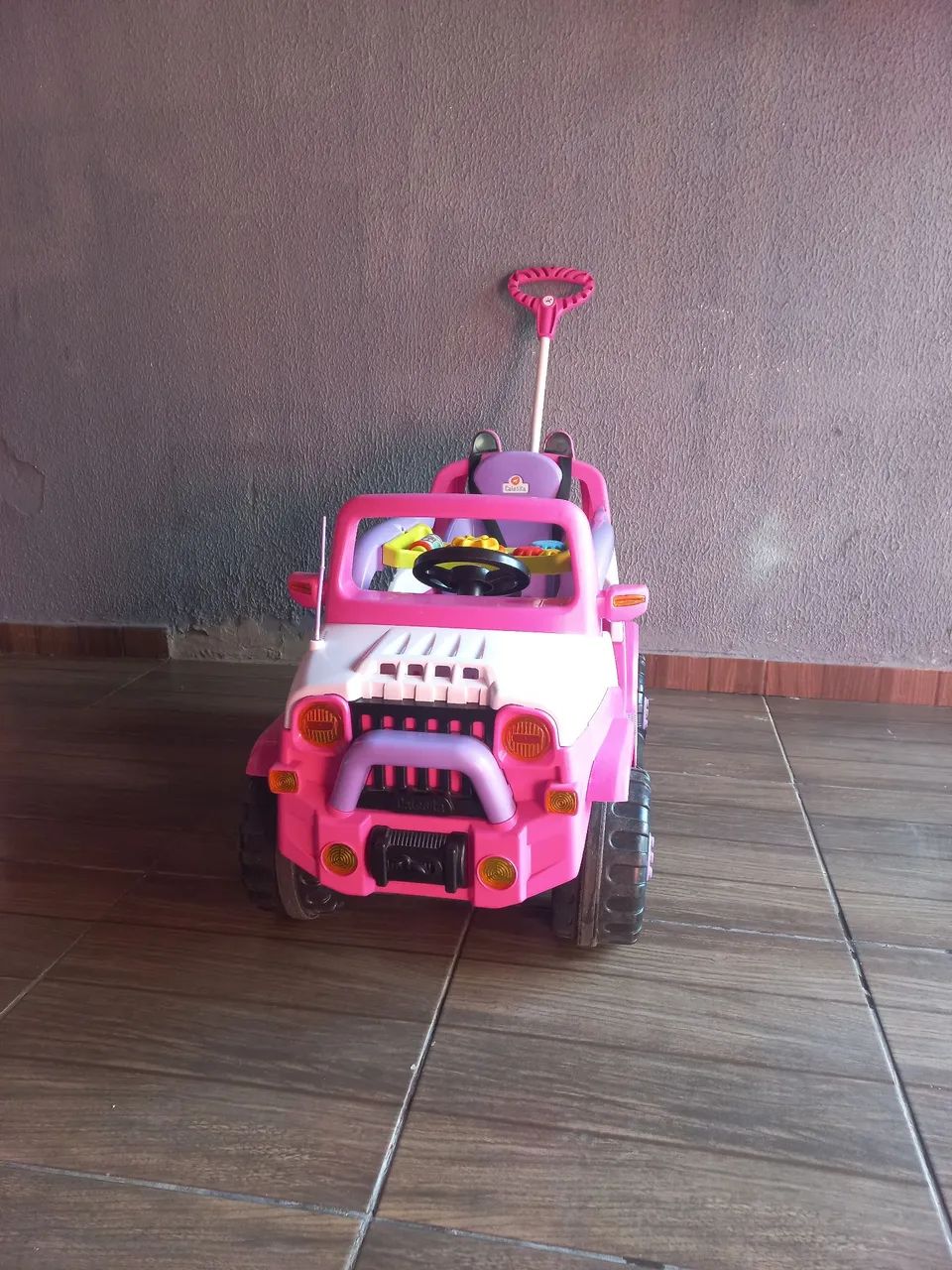 Vendas