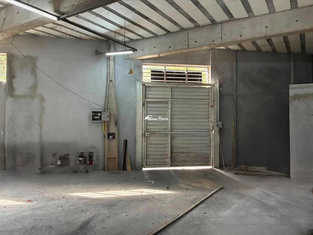 GALPAO COMERCIAL em ARUJÁ - SP, JORDANÓPOLIS - Foto 4