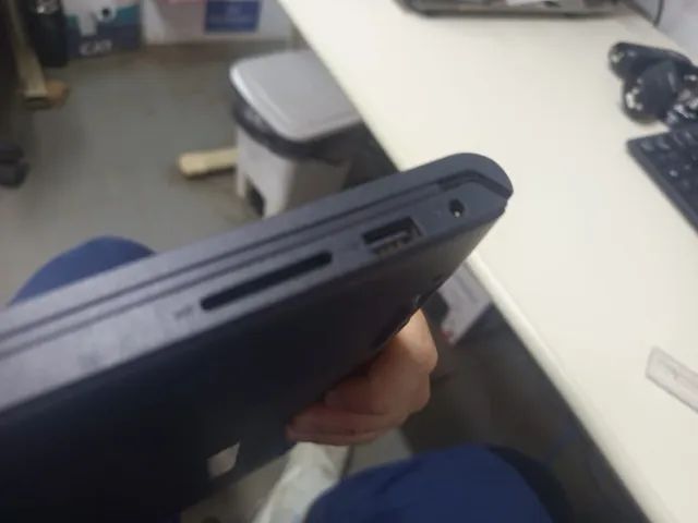Notebook Dell Inspirion 15 - Foto 3
