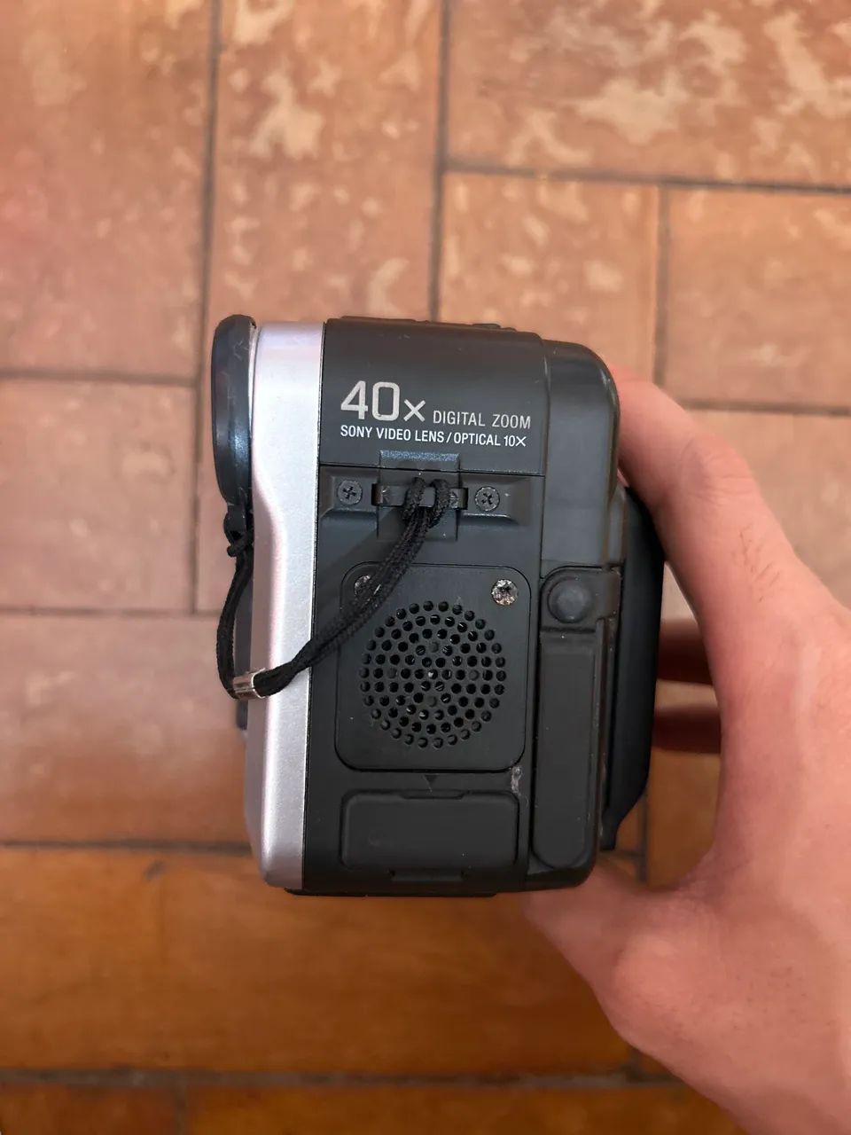 HI-C おまけ Amplificador Hifonics ZXX-2400.1 D Zeus 2400 Watt, 1