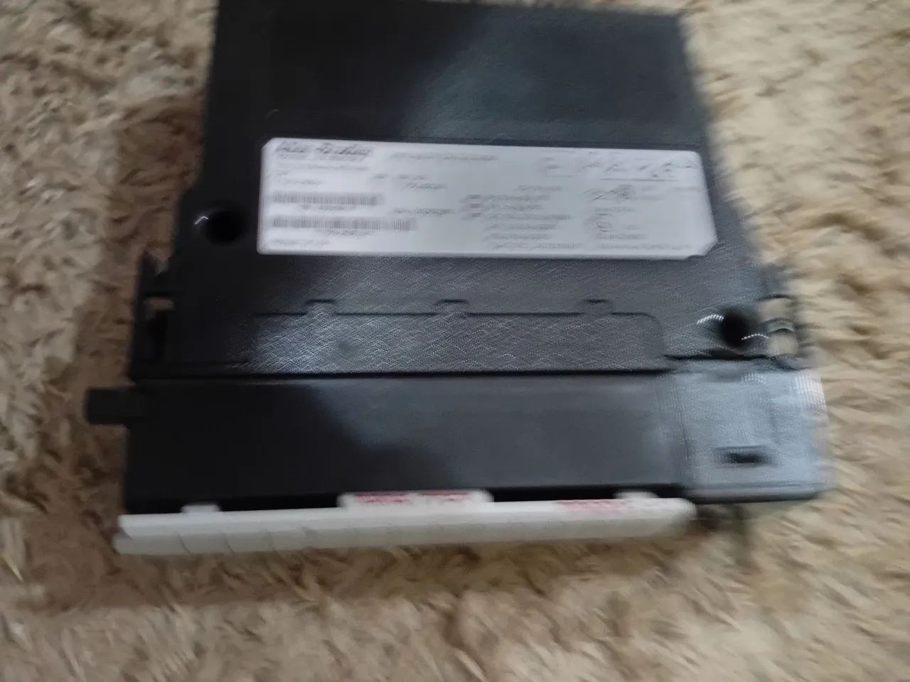 allen bradley 1756 ob32 - Foto 3