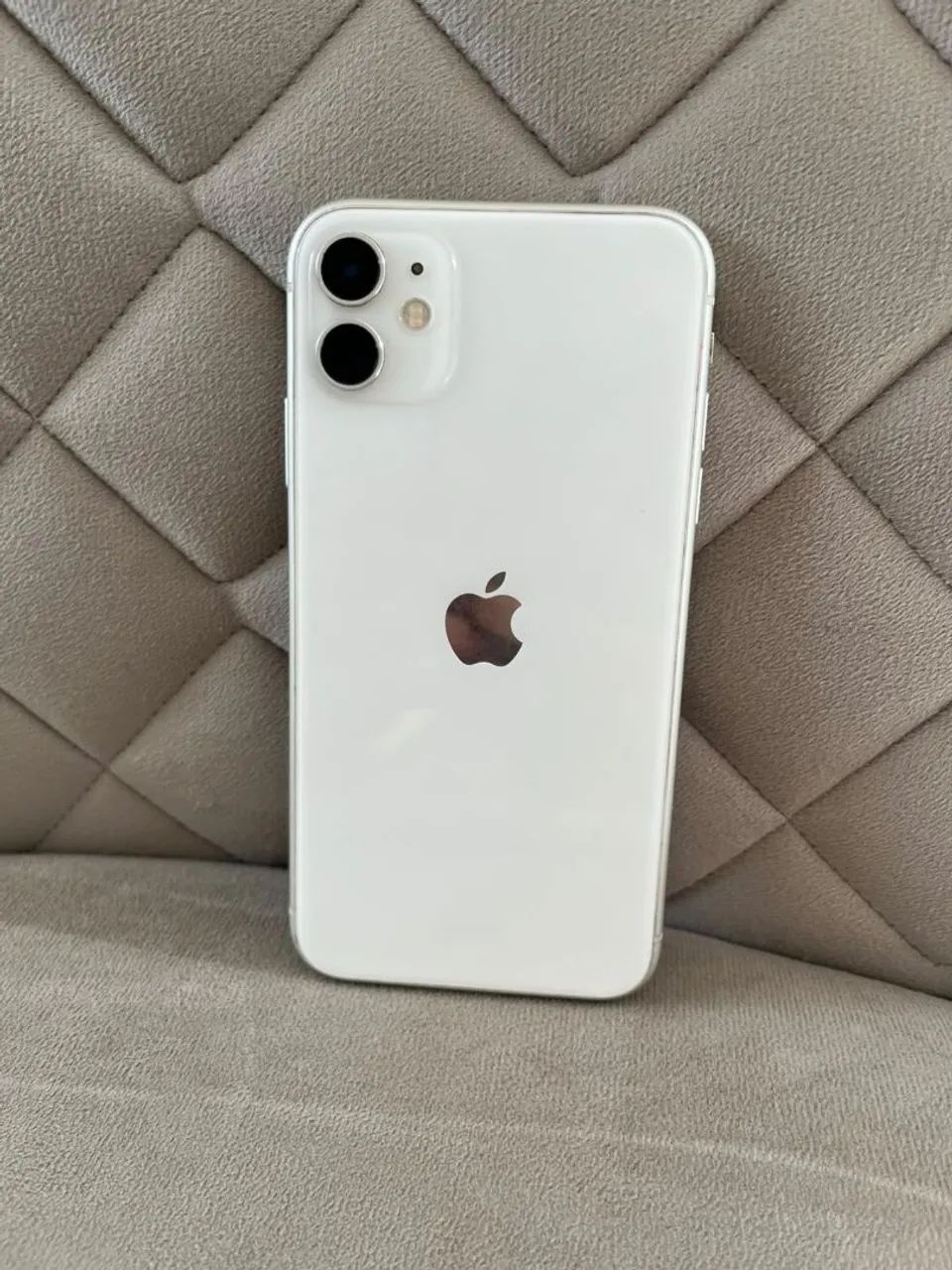 IPHONE 11 64 GB - Foto 4