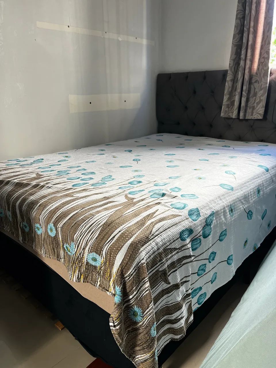 Cama de casal  - Foto 2