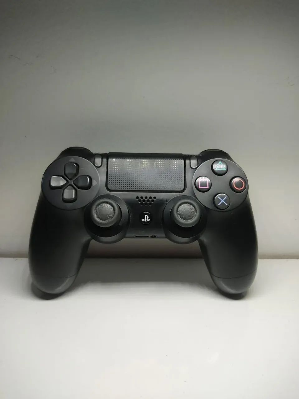 Playstation 4 - Usado - Foto 2