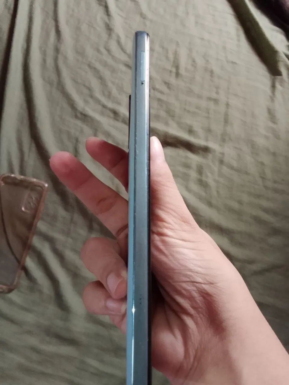 Redmi note 11 - Foto 4