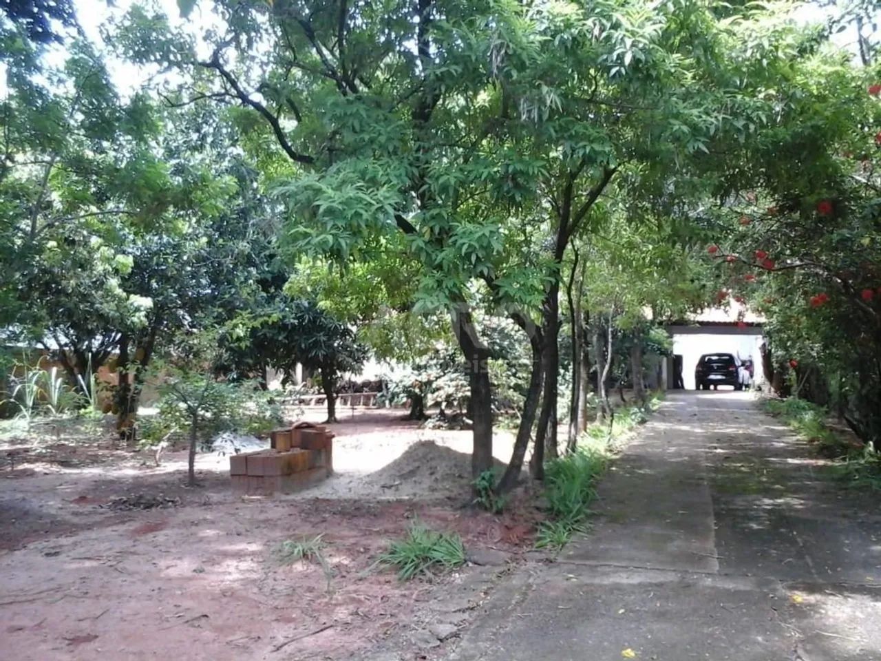 Casa Residencial - Foto 4