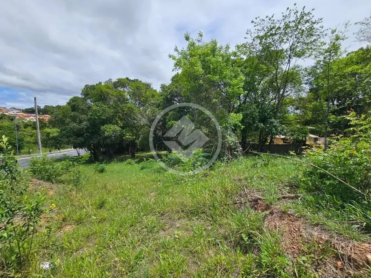 Lote Comercial Residencial Riviera codigo: 272046 - Foto 3