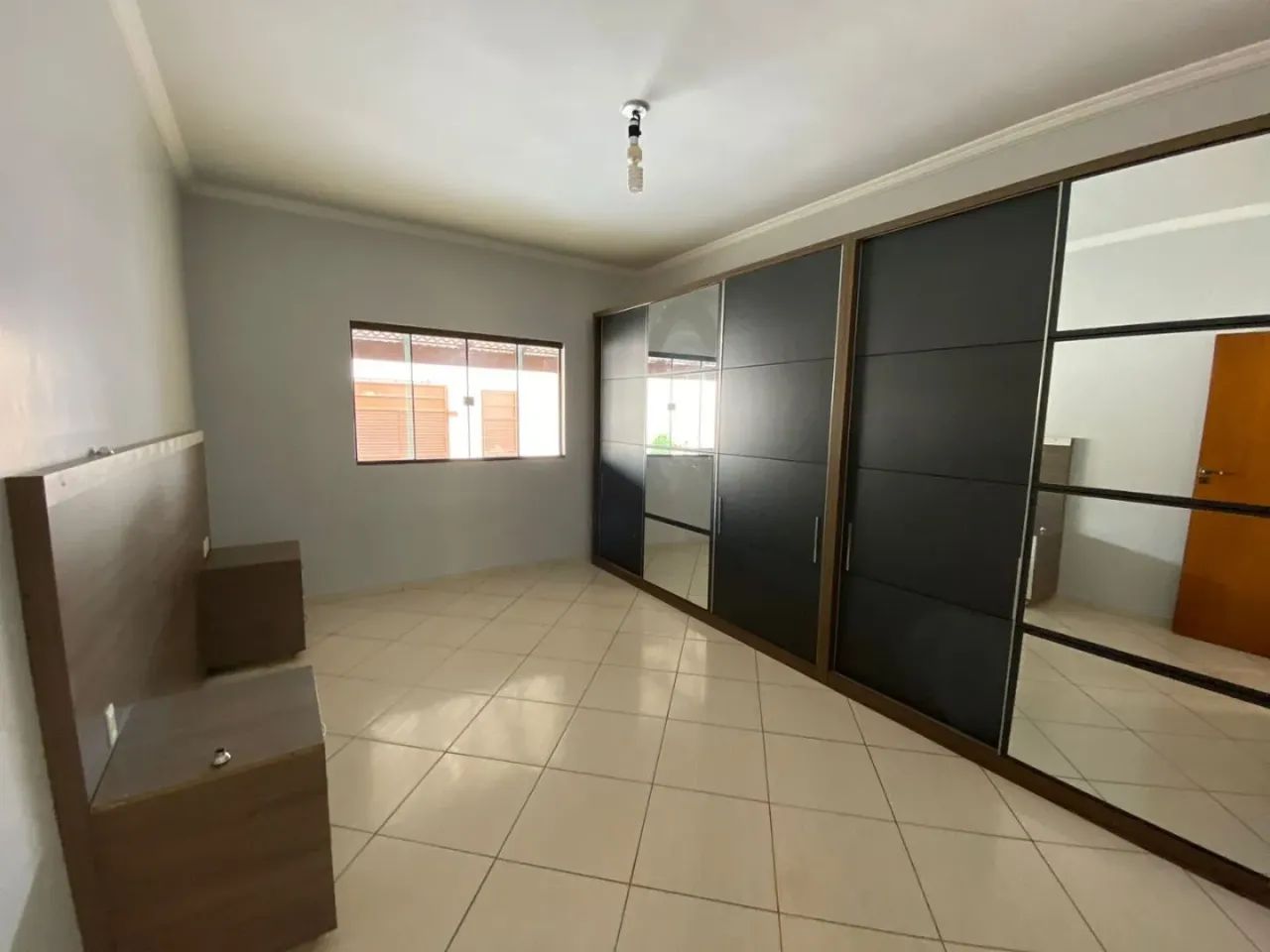 Casa - Jardim Ana Paula - Anápolis - Foto 3