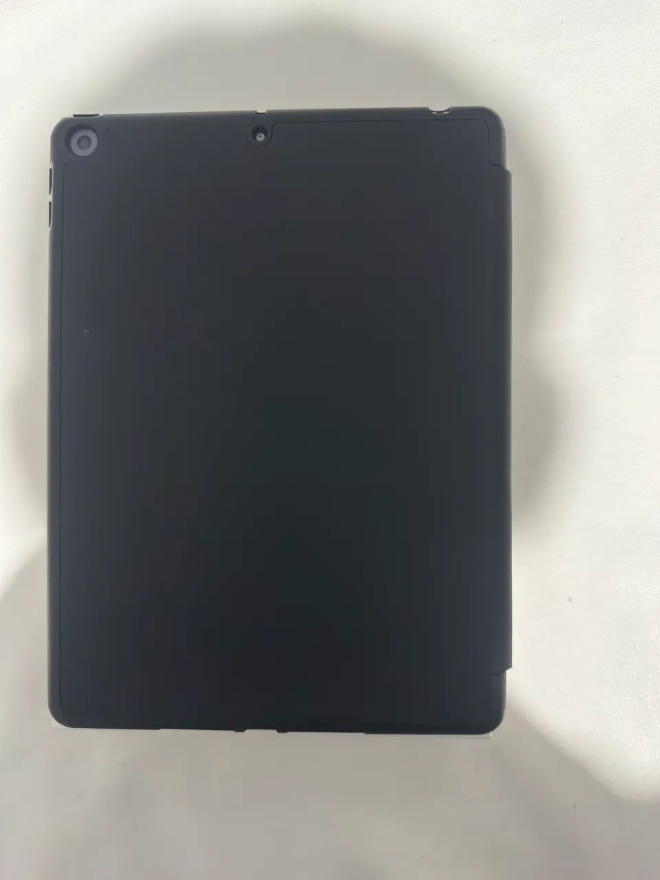 iPad 9 geração  - Foto 3