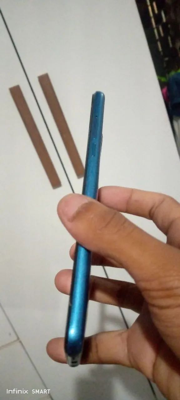 CELULAR A VENDA - Foto 3