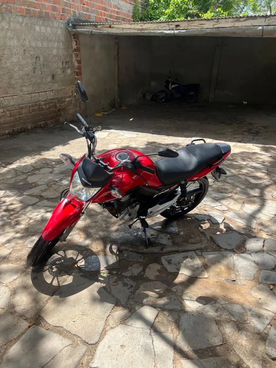 Fan 160 - Foto 4
