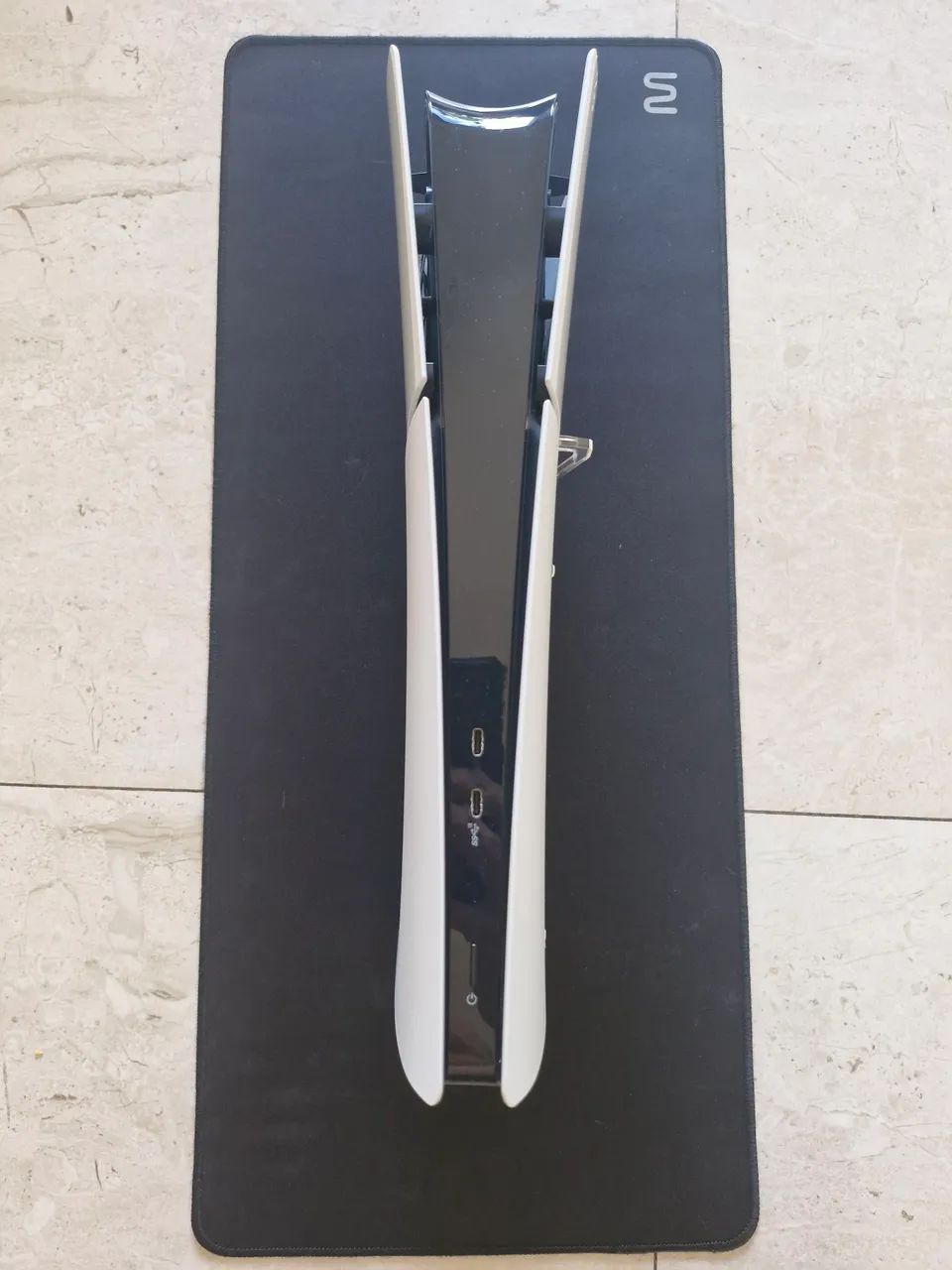 Playstation 5 Slim Digital