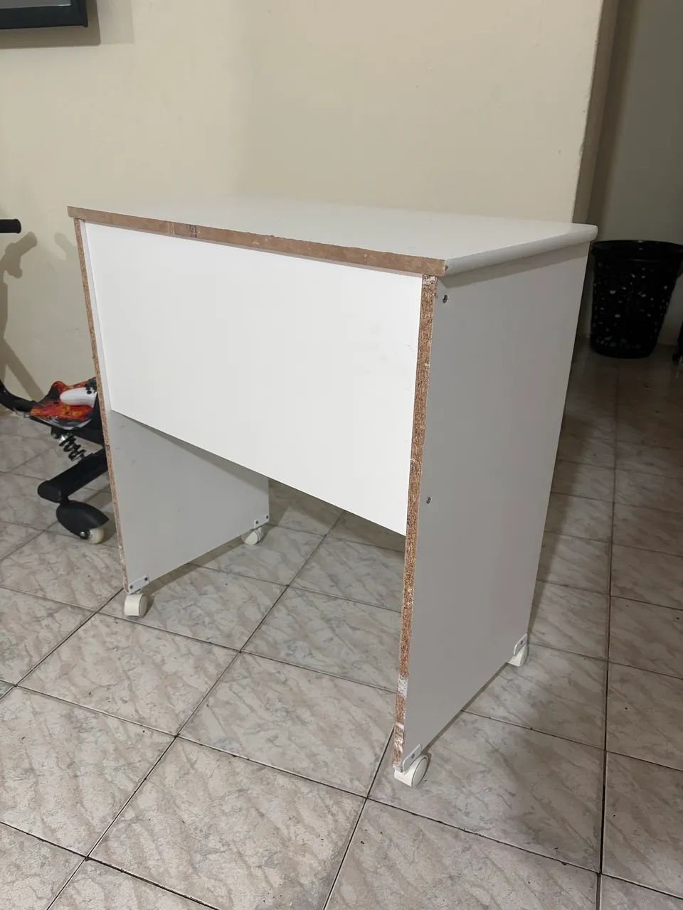 Bancada  - Foto 2