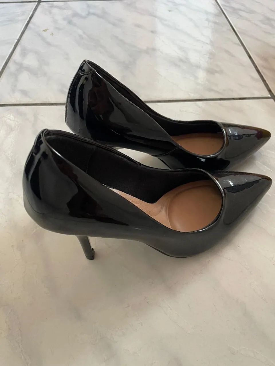 Vende-se sapato  - Foto 2