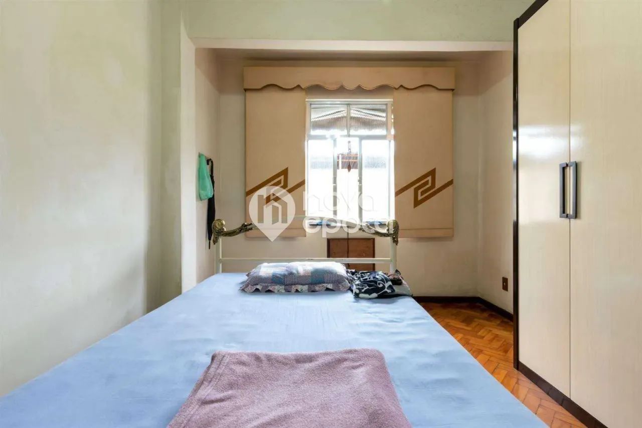 Cachambi | Apartamento 2 quartos - Foto 3