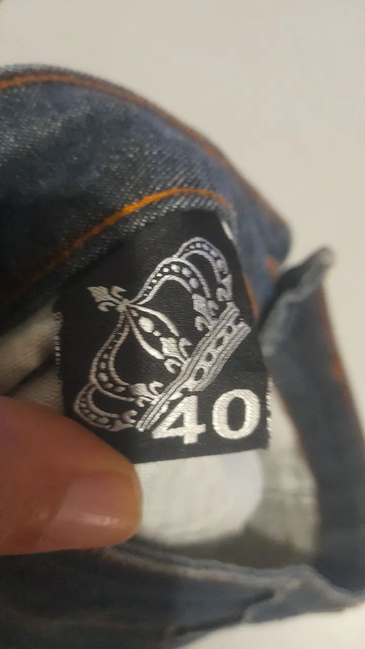 Short  - Foto 2