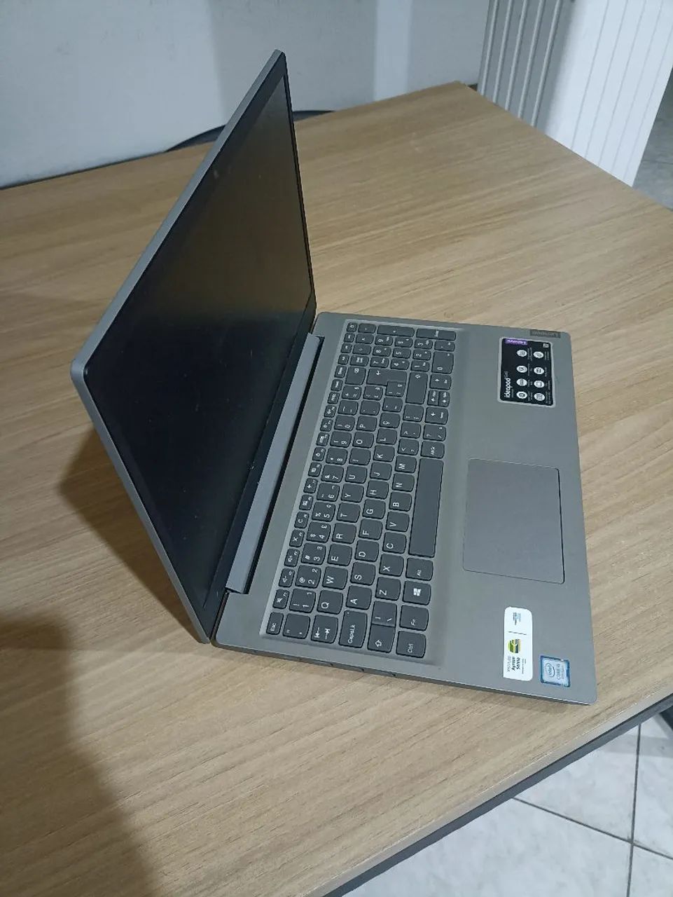 Notebook Idealpad s145 - Foto 3