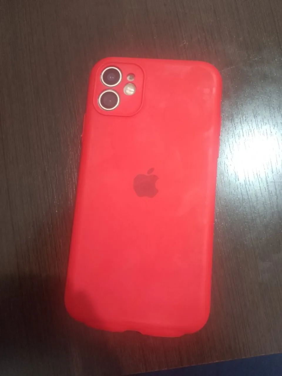 IPHONE 11 a venda 
