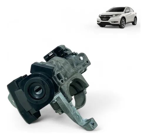 Comutador Ignição Miolo Honda Hr-v 1.8 2016 2017 2018 2019