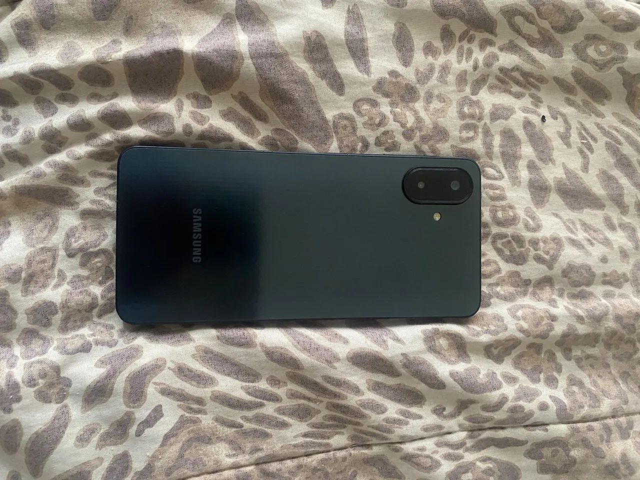 Celular novo a07 - Foto 2