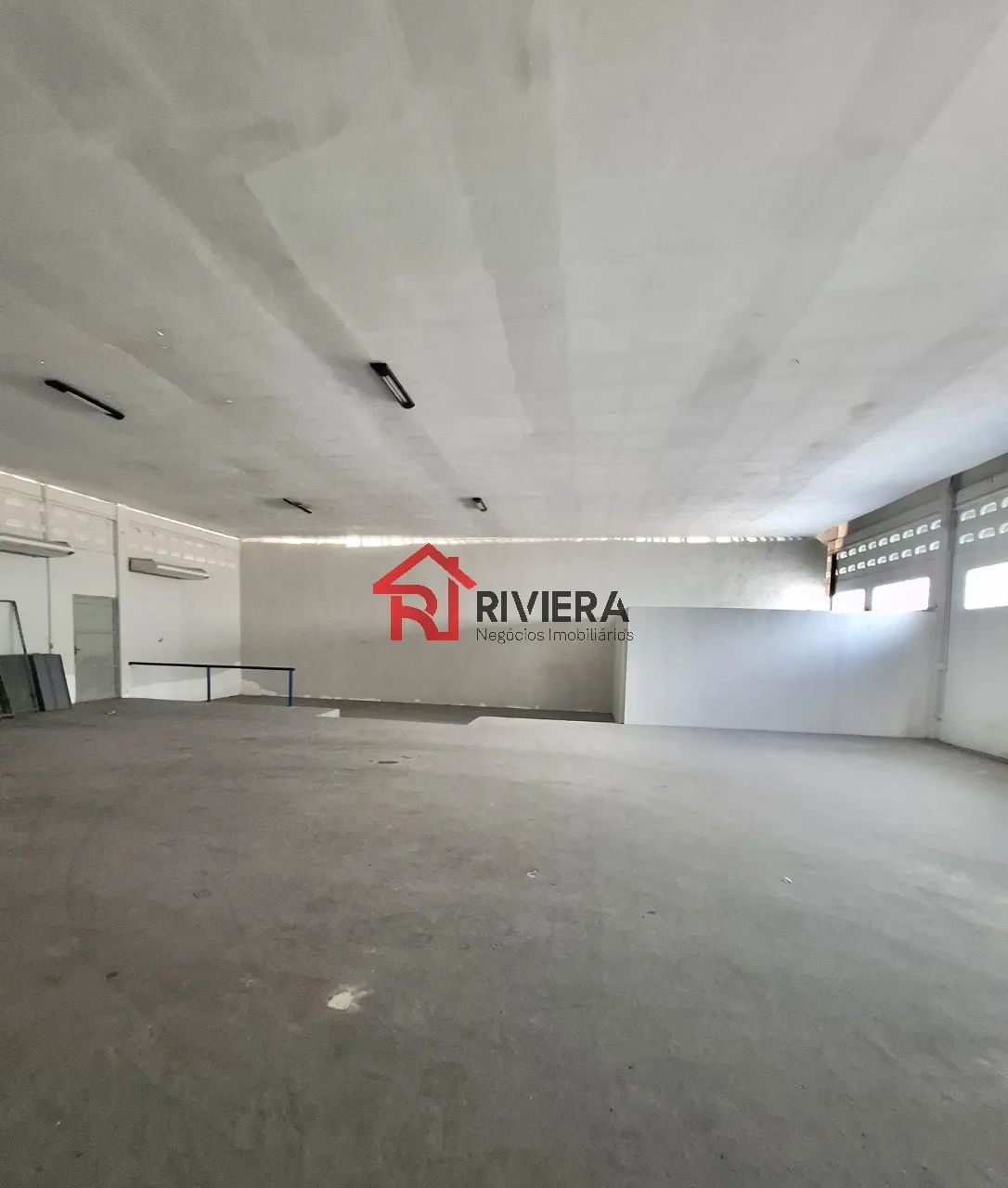 GALPAO COMERCIAL em SÃO LUÍS - MA, ANGELIM