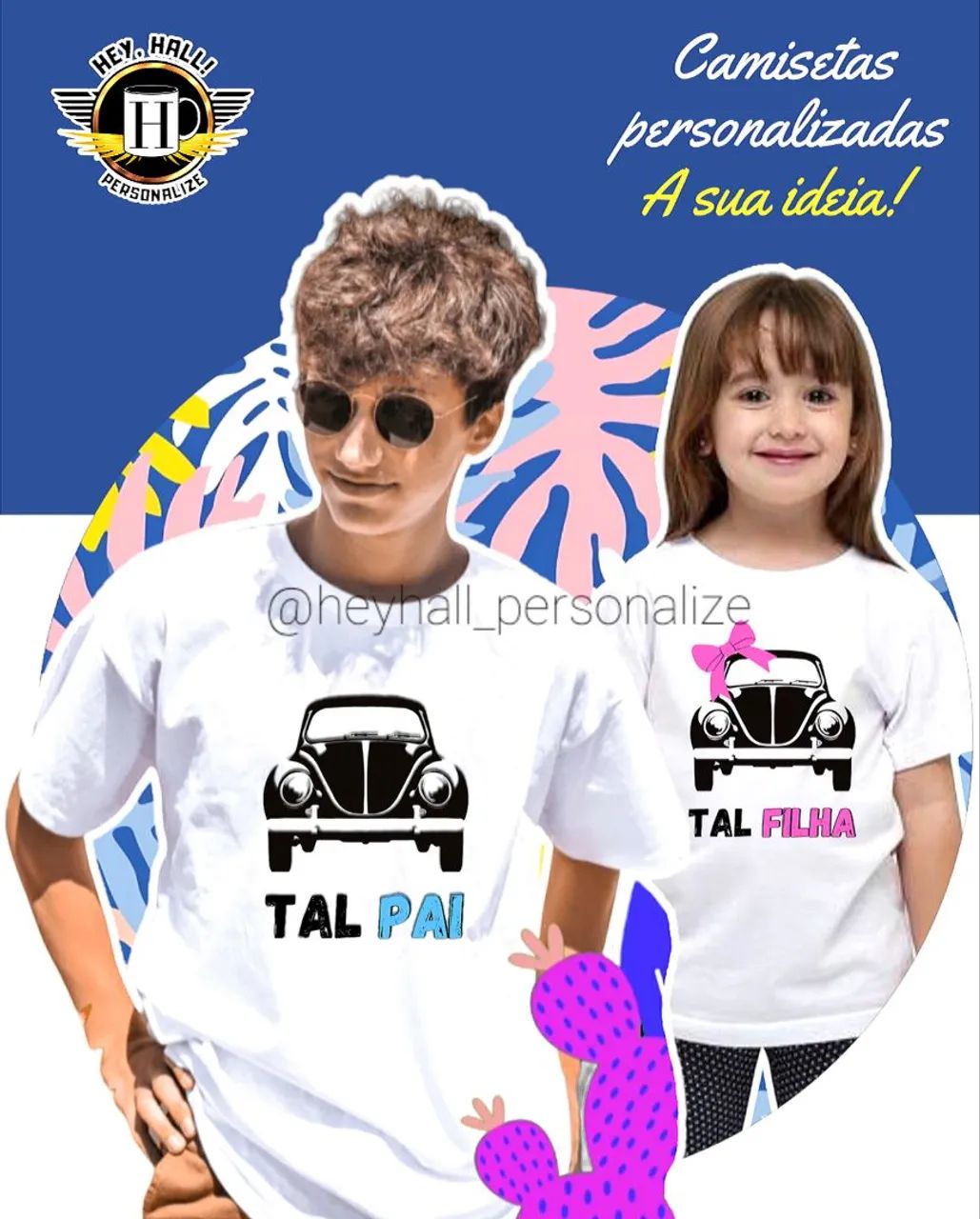 Camiseta personalizada  - Foto 4
